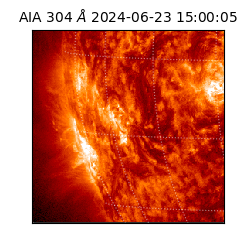 saia - 2024-06-23T15:00:05.130000