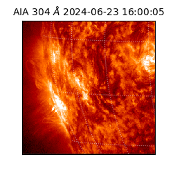 saia - 2024-06-23T16:00:05.134000