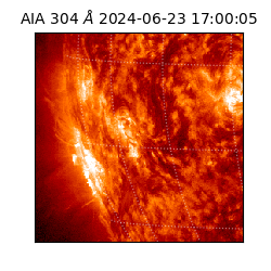 saia - 2024-06-23T17:00:05.134000