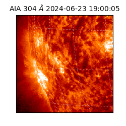 saia - 2024-06-23T19:00:05.130000