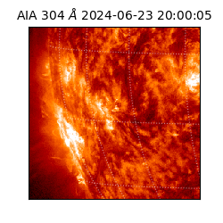 saia - 2024-06-23T20:00:05.130000