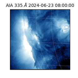 saia - 2024-06-23T08:00:00.632000