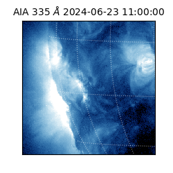 saia - 2024-06-23T11:00:00.633000