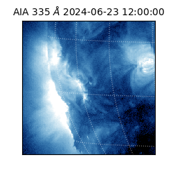 saia - 2024-06-23T12:00:00.633000