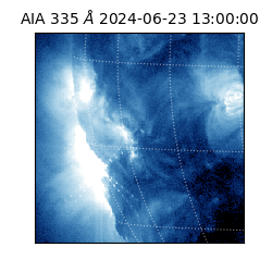 saia - 2024-06-23T13:00:00.622000