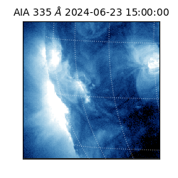 saia - 2024-06-23T15:00:00.622000