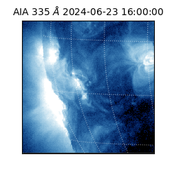 saia - 2024-06-23T16:00:00.622000