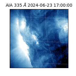 saia - 2024-06-23T17:00:00.626000