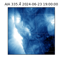 saia - 2024-06-23T19:00:00.625000