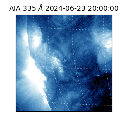 saia - 2024-06-23T20:00:00.638000