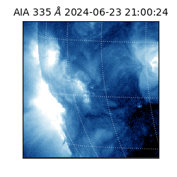 saia - 2024-06-23T21:00:24.622000