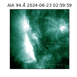 saia - 2024-06-23T02:59:59.122000