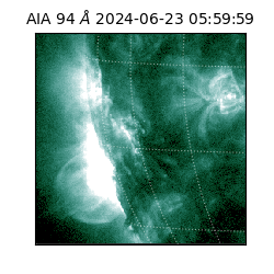 saia - 2024-06-23T05:59:59.129000