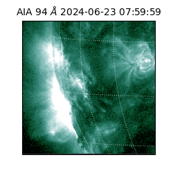 saia - 2024-06-23T07:59:59.121000