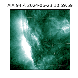 saia - 2024-06-23T10:59:59.137000