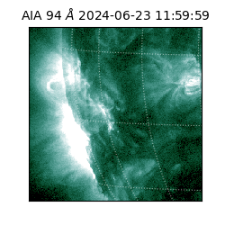 saia - 2024-06-23T11:59:59.122000