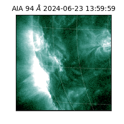 saia - 2024-06-23T13:59:59.122000