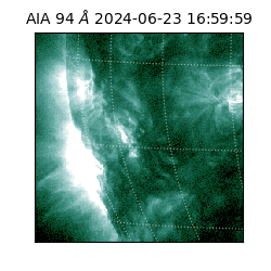 saia - 2024-06-23T16:59:59.137000