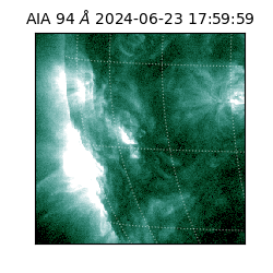 saia - 2024-06-23T17:59:59.138000