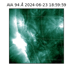 saia - 2024-06-23T18:59:59.121000