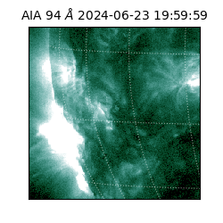 saia - 2024-06-23T19:59:59.133000