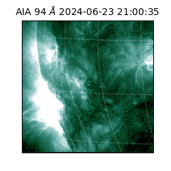 saia - 2024-06-23T21:00:35.121000