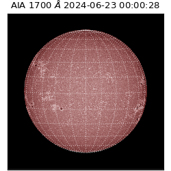 saia - 2024-06-23T00:00:28.718000