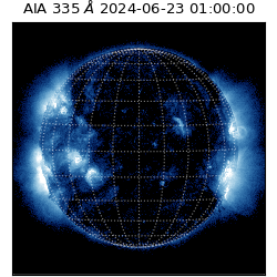 saia - 2024-06-23T01:00:00.638000