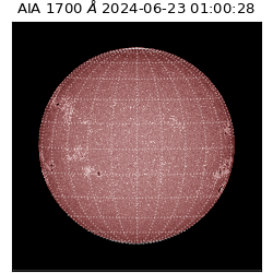 saia - 2024-06-23T01:00:28.717000