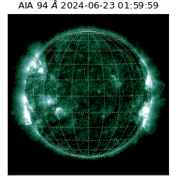 saia - 2024-06-23T01:59:59.121000