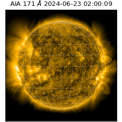 saia - 2024-06-23T02:00:09.350000