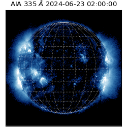 saia - 2024-06-23T02:00:00.626000