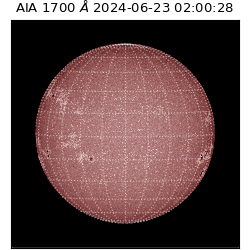 saia - 2024-06-23T02:00:28.717000