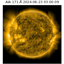 saia - 2024-06-23T03:00:09.350000