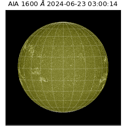 saia - 2024-06-23T03:00:14.133000