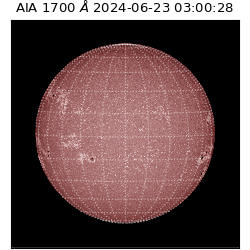 saia - 2024-06-23T03:00:28.718000