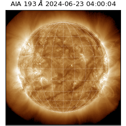 saia - 2024-06-23T04:00:04.843000
