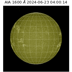 saia - 2024-06-23T04:00:14.133000