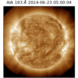 saia - 2024-06-23T05:00:04.843000