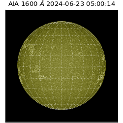 saia - 2024-06-23T05:00:14.131000