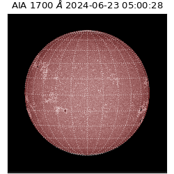 saia - 2024-06-23T05:00:28.717000