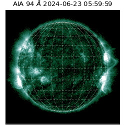 saia - 2024-06-23T05:59:59.129000