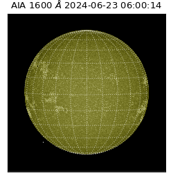 saia - 2024-06-23T06:00:14.131000