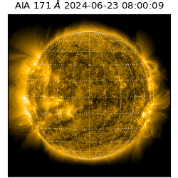 saia - 2024-06-23T08:00:09.350000