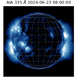saia - 2024-06-23T08:00:00.632000