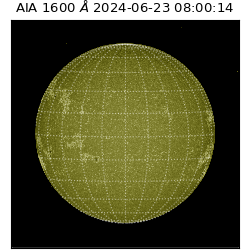 saia - 2024-06-23T08:00:14.131000