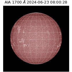 saia - 2024-06-23T08:00:28.741000