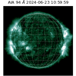 saia - 2024-06-23T10:59:59.137000