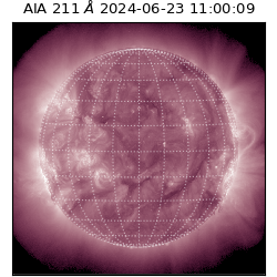 saia - 2024-06-23T11:00:09.626000