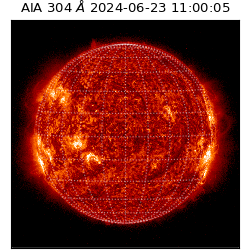 saia - 2024-06-23T11:00:05.130000